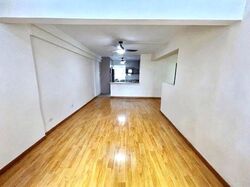 Blk 763 Pasir Ris Street 71 (Pasir Ris), HDB 5 Rooms #597993601